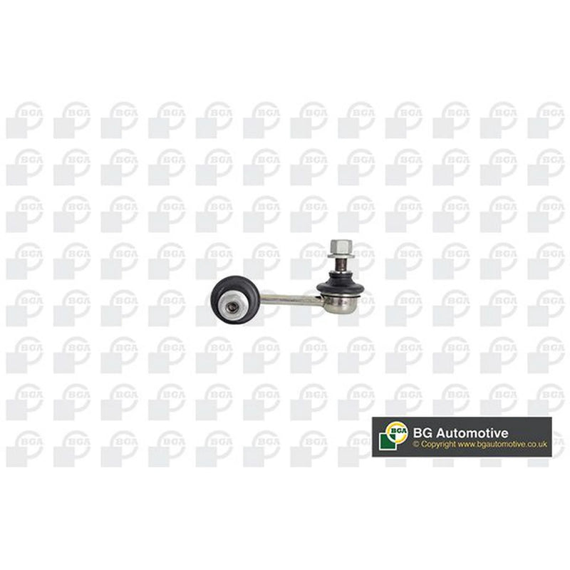 BGA Stabiliser Bar Link Coupling Rod Rear Right LS3404