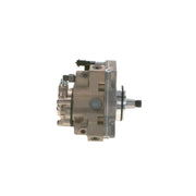 Bosch High Pressure Fuel Pump