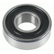 Sachs Clutch Pilot Bearing 40mm OD ID Wide 1863869009