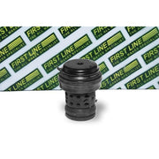 First Line Engine Mount Mounting fits Seat Cordoba 1993-2002 1.4 1.6 2.0