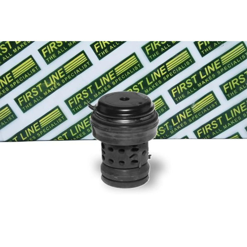 First Line Engine Mount Mounting fits Seat Cordoba 1993-2002 1.4 1.6 2.0