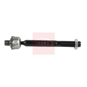 Apec Stabiliser Drop Link Front Right fits Man Tge 2017-2024 2.0
