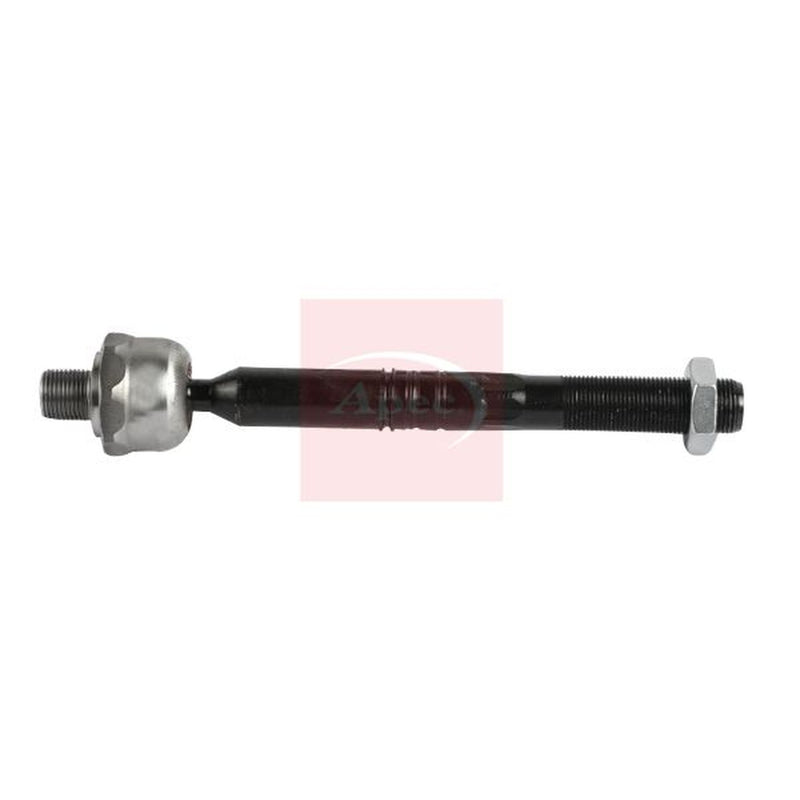 Apec Stabiliser Drop Link Front Right fits Man Tge 2017-2024 2.0