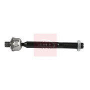 Apec Stabiliser Drop Link Front Right AST7146