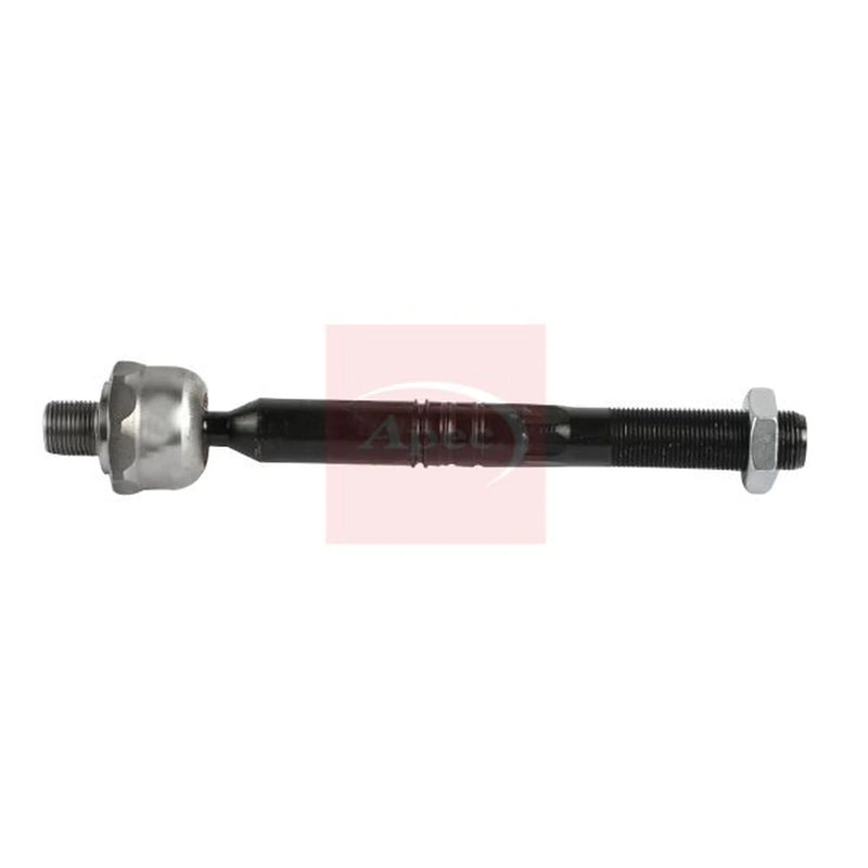 Apec Stabiliser Drop Link Front Right AST7146