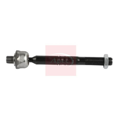 Apec Stabiliser Drop Link Front Right fits Man Tge 2017-2024 2.0