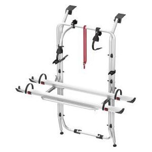 Fiamma Carry-Bike Vivaro/Trafic/Talento 02096-72- Fiamma - Bars 4 Cars