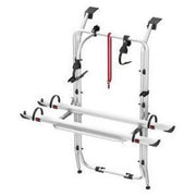 Fiamma Carry-Bike Vivaro/Trafic/Talento 02096-72- Fiamma - NN4 Online