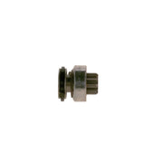 Bosch Starter Freewheel Gear