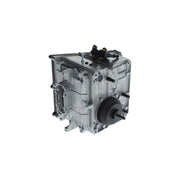 Bosch AdBlue Urea Delivery Module