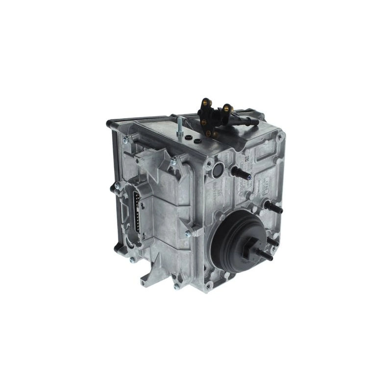 Bosch AdBlue Urea Delivery Module