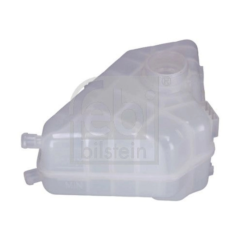 Febi Coolant Expansion Tank 188342