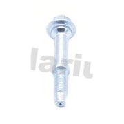 Klarius Exhaust System Mount Metal