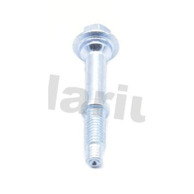 Klarius Exhaust System Mount Metal