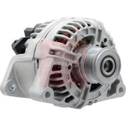 Apec Car Alternator 12V AAL2588