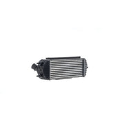 Mahle Intercooler (Charge Air Cooler) fits Kia Sportage IV 2015-2022 1.6