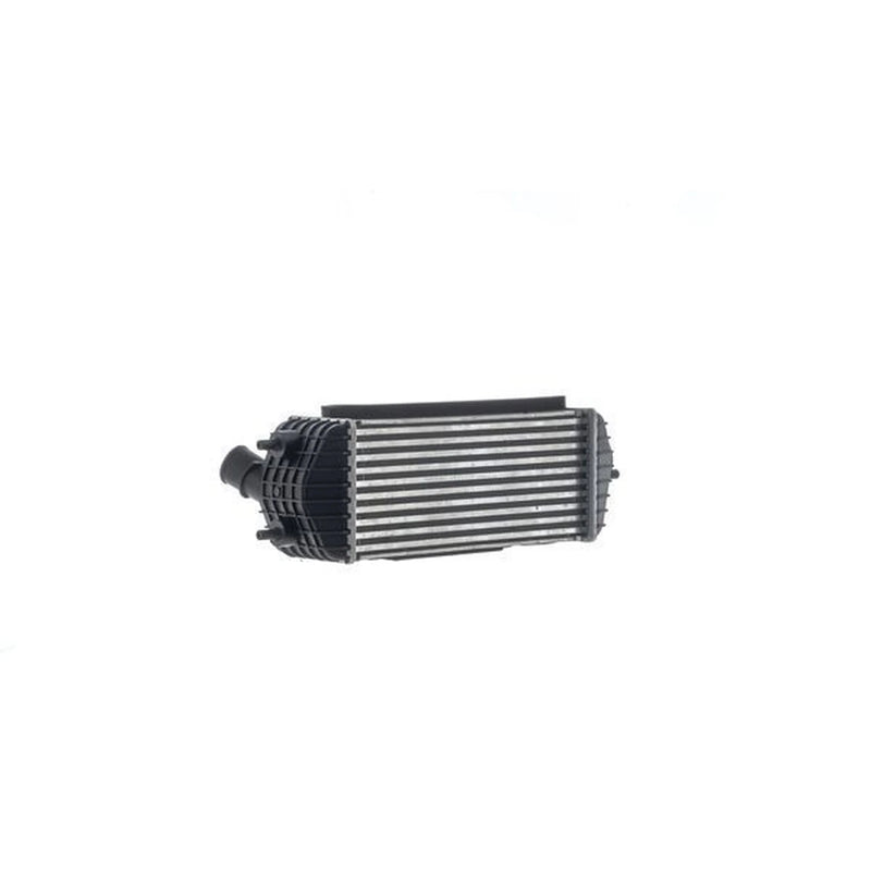 Mahle Intercooler (Charge Air Cooler) fits Kia Sportage IV 2015-2022 1.6