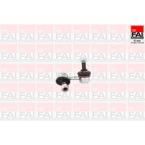 FAI Stabiliser Bar Link Coupling Rod SS2011