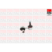 FAI 2 x Stabiliser Bar Links