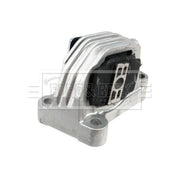 Borg & Beck Engine Mount Mounting BEM4123
