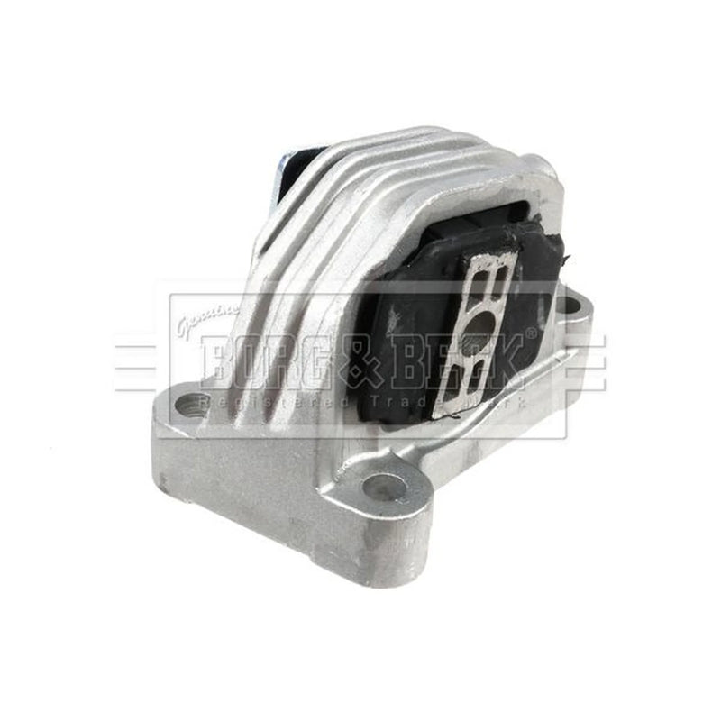 Borg & Beck Engine Mount Mounting BEM4123