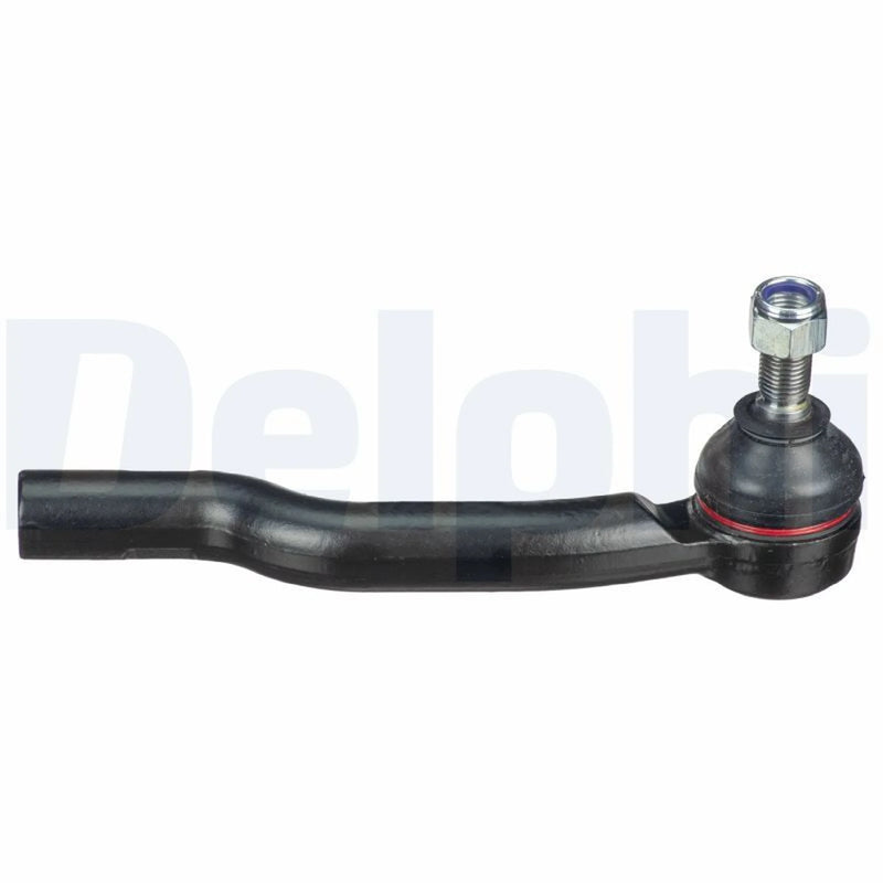 Delphi Steering Tie Rod End Ball Joint Front Right M1 fits Suzuki Grand Vitara I