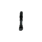 Bosch Steering Column Shaft