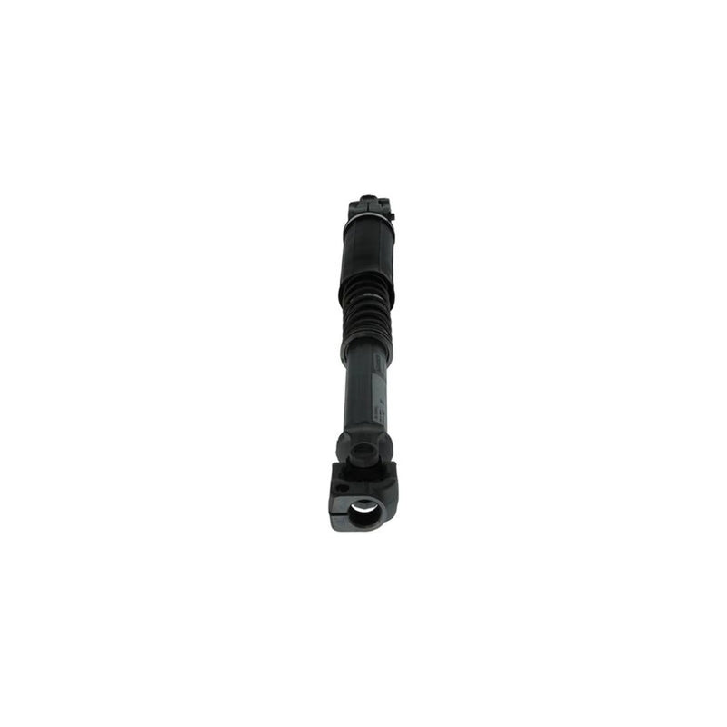 Bosch Steering Column Shaft
