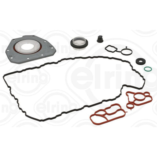 Elring Crankcase Gasket Kit ID 798.670