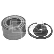 Borg & Beck Wheel Bearing Kit BWK950
