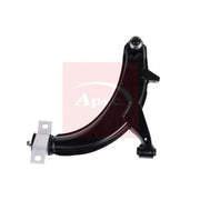 Apec Control/Trailing Arm Front Left AST3459