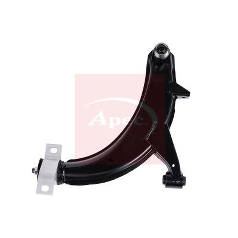 Apec Control/Trailing Arm Front Left AST3459