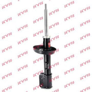 KYB Shock Absorber Damper Strut Front Left fits Opel Vectra B 1995-2003