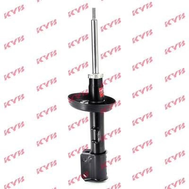 KYB Shock Absorber Damper Strut Front Left fits Opel Vectra B 1995-2003