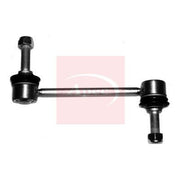 Apec Stabiliser Bar Link Coupling Rod fits Mercedes-Benz G-Class 2008-2015