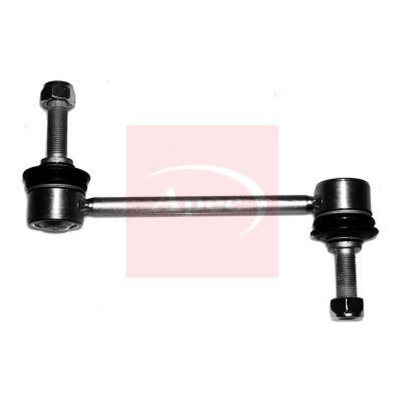 Apec Stabiliser Bar Link Coupling Rod fits Mercedes-Benz G-Class 2008-2015