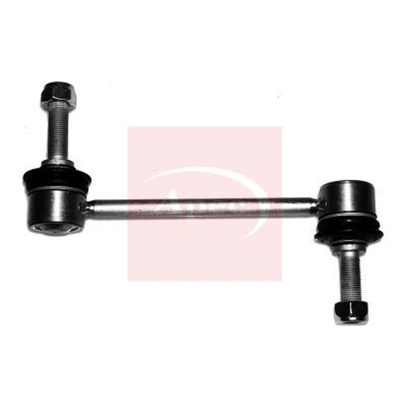 Apec Stabiliser Bar Link Coupling Rod AST4319