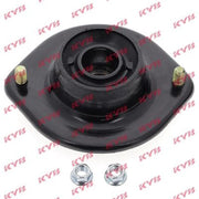 KYB Front Repair Kit Suspension Strut Support Mount fits Mitsubishi Cordia