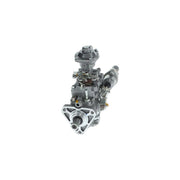 Bosch Diesel Injection Pump