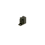 Bosch Relay Socket Base
