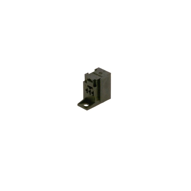 Bosch Relay Socket Base