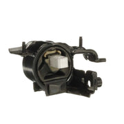 Gates Engine Mount Mounting Left fits Seat Toledo IV 2012-2019 1.2 1.4 1.6