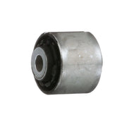 Delphi Wishbone / Control / Trailing Arm Bush fits BMW X3 2010-2017