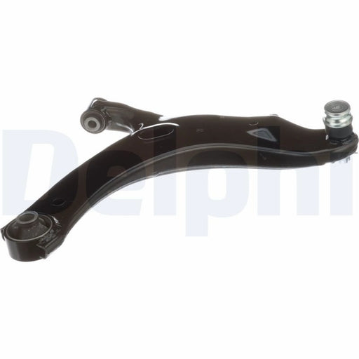Delphi Control/Trailing Arm Front TC7363