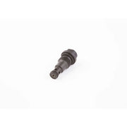 Bosch Fuel Rail Pressure Relief Valve (Common Rail Diesel) F 00N 210 255