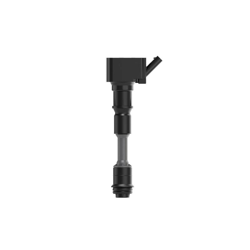 Hella Ignition Coil Pack fits Polestar Polestar 1 2018 on