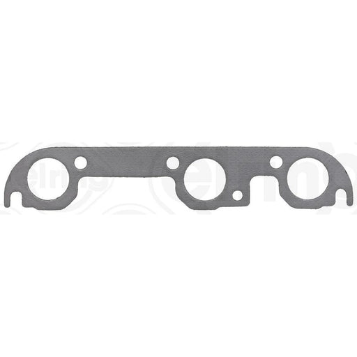 Elring Exhaust Manifold Gasket Wide Thick 693.120