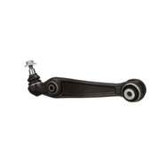 Delphi Control/Trailing Arm Lower fits BMW X5 2013-2018