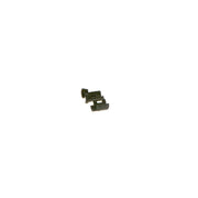Bosch Mounting Bracket