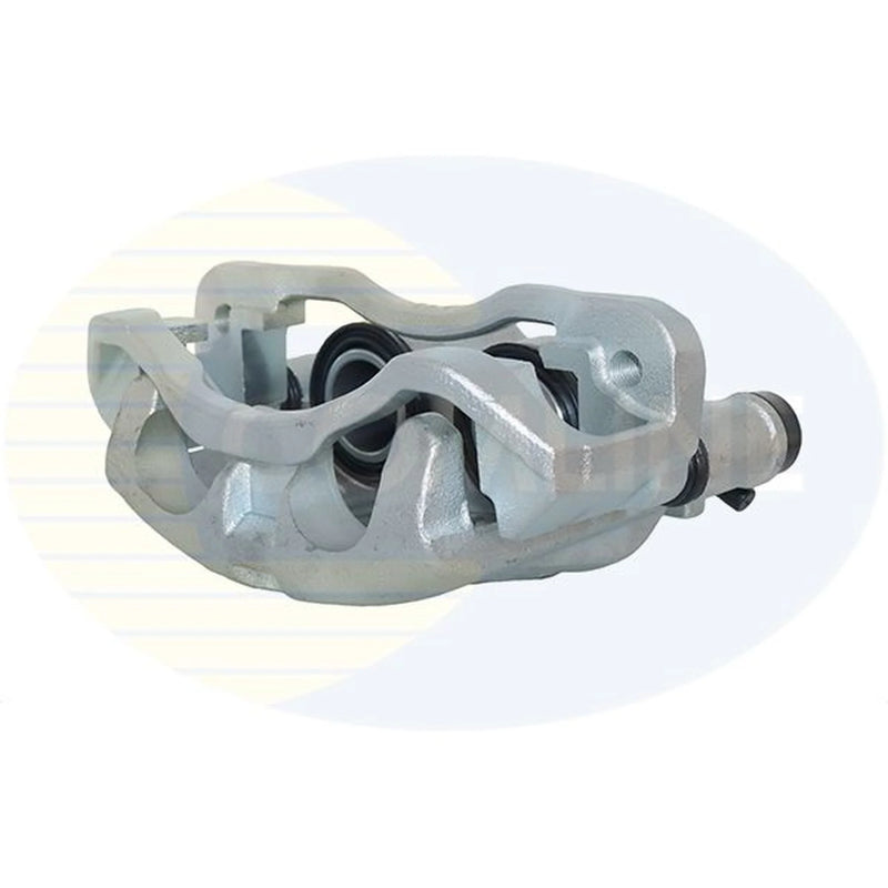 Comline Brake Caliper Assembly Rear Right fits Iveco Daily II 1989-1999